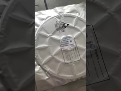 ज़िंगलाइट