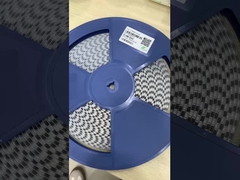 चिप इंटीग्रेटेड फोर्मिंग इंडक्टर