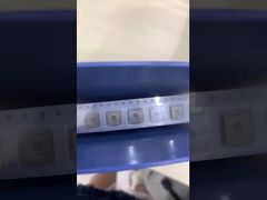 चिप इंटीग्रेटेड फोर्मिंग इंडक्टर