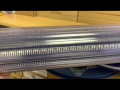 अनुसूचित जनजाति