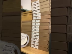 एकीकृत परिपथ