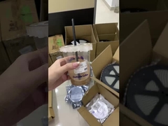 वीएस-सीपीवी363एम4केपीबीएफ