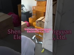 चिप्स, अर्धचालक, एकीकृत सर्किट